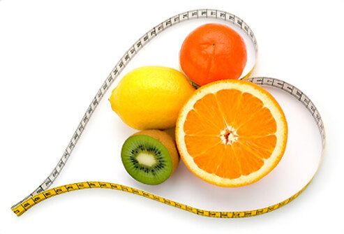 Vitamina C controindicazioni e benefici