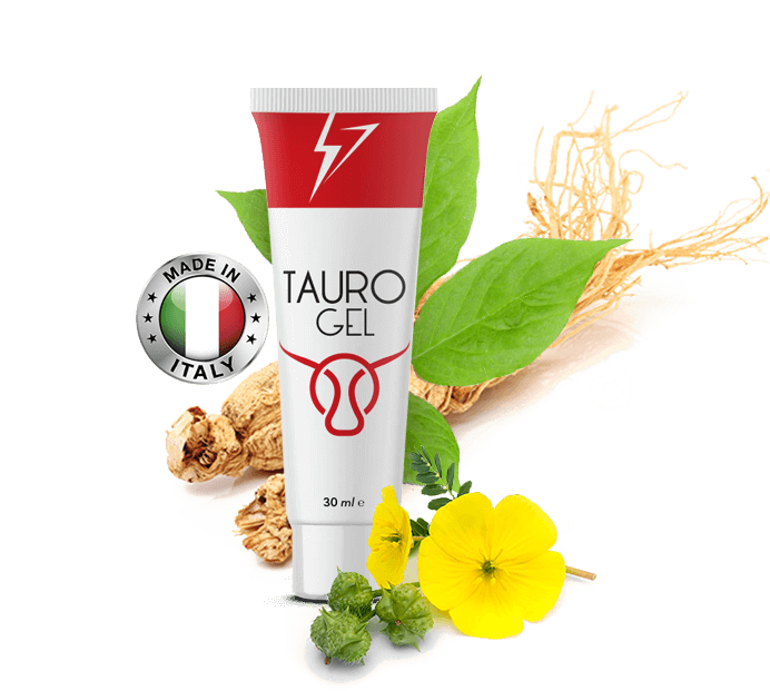 Tauro Gel gel recensioni, opinioni, prezzo, ingredienti, cosa serve, farmacia Italia