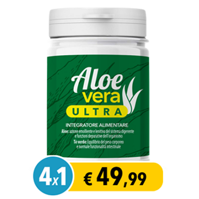 Aloe Vera Slim compresse recensioni, opinioni, prezzo, ingredienti, cosa serve, farmacia Italia
