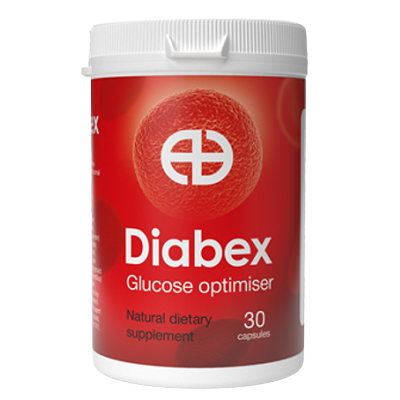 Diabex capsule recensioni, opinioni, prezzo, ingredienti, cosa serve, farmacia Italia