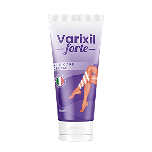 Varixil Forte crema recensioni, opinioni, prezzo, ingredienti, cosa serve, farmacia Italia