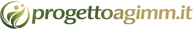 Progettoagimm.it