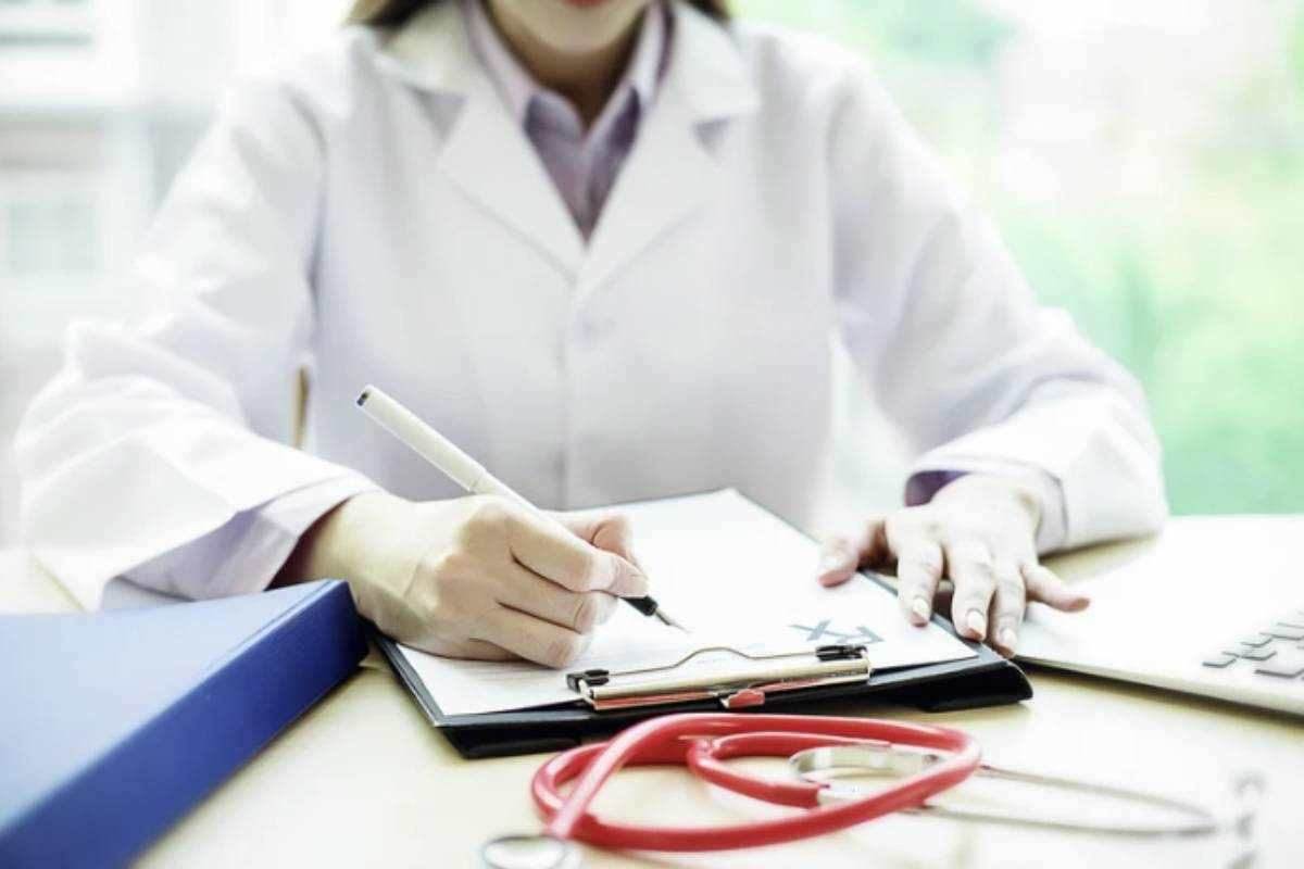 Oltre alla riduzione della diversità, lo studio ha esaminato anche l’abbondanza delle singole specie batteriche.