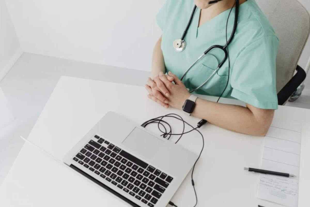 Il sistema retributivo sarà misto: una parte fissa, che garantirà maggiore stabilità economica, e una variabile, legata al raggiungimento di obiettivi